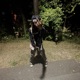 Mo bambi Envy Single