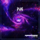 Quantum Single