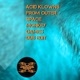 Monkey Games Dub Edit Single