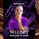 No Limit Single