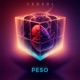 Peso feat PKNO Tin scarlettb Single