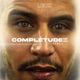 Complétude pt 1 EP