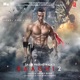 Baaghi 2 Original Motion Picture Soundtrack