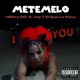 Metemelo Saketa Con Pileta feat JT El Que La pone Single