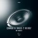 MF Noise Single