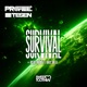 Survival Hostile Takeover Single
