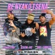 Re Nyako Tsena feat Matao Djy Kp Single