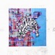 Velocidad feat Chamuco Neon Single