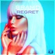 Regret Single