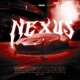 NEXUS Single