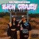 BIEN CRAZY feat De La Rose Bassyy Single