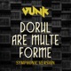 Dorul are multe forme Symphonic Version Single