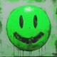 Bassline Jumpin Single