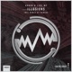 Illusions Single