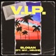 V I P Single