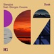Dusk EP
