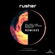 Do You Like Hurting Other People Remixes Single