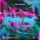 PARTY SHOT Single