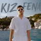 Kız Fena Single
