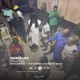 Marcelina Savage Drop feat Khabir Single
