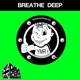 Breathe Deep Single