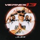 Viernes 13 Single