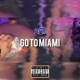 GO TO MIAMI feat JstewonTheBeat Single