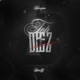 Topdiez Single