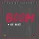 Boom Single