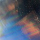 happenstance Single