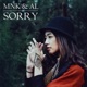 Sorry feat AL Single