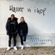 Håller vi ihop feat Alex Single