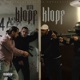 Klopf Klopf Single