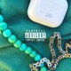 AirPodz Single