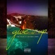 Give It Up Single