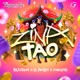 Zina Tao Single