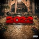 2022 Single