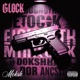 Glock Single
