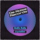 Crystalline Single
