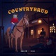 Countrybrud Single