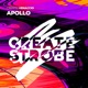 Apollo Single
