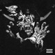 Under Tha Gun Single