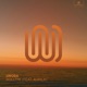 Hollow feat Aurila Single