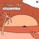 Without You Single