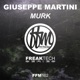 Murk Single