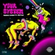 Your System Feat Ben Yen Single