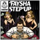 Step Up EP
