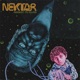 Mission To Mars Single