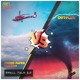 Small Talk 2 0 Single