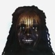 RMG Single